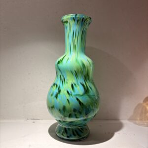 Vaso Macula Bottiglia EDG
