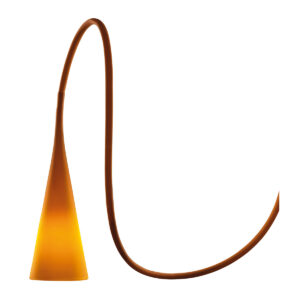 Lampada Uto Foscarini